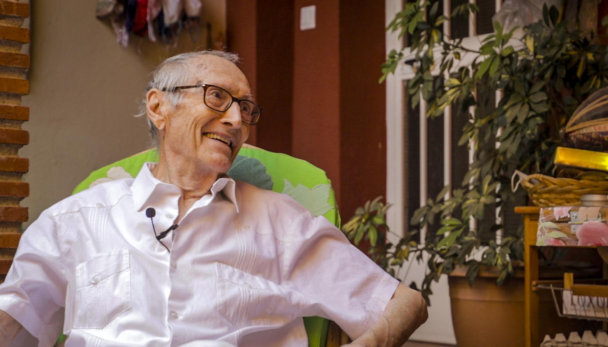 Andrés Vázquez de Sola